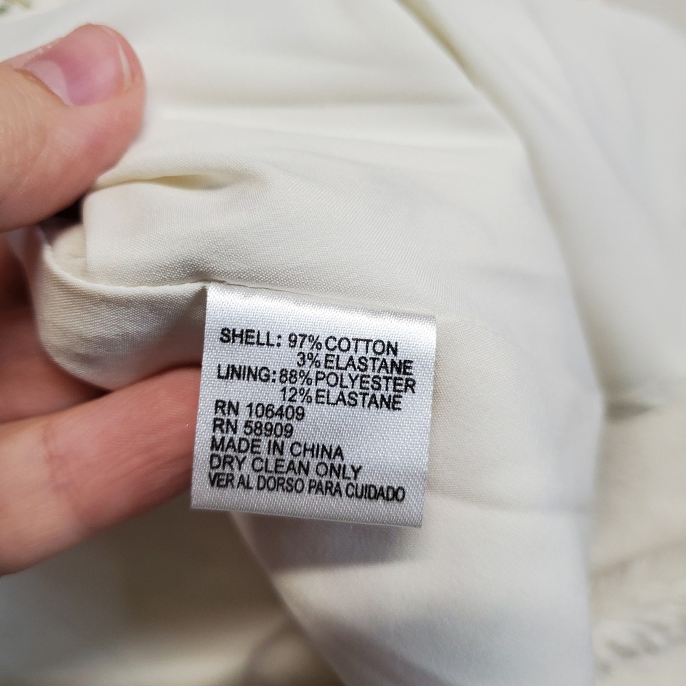 Office - Picture 12 of 14